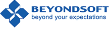 Beyondsoft
