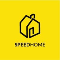 SpeedHome