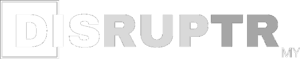 Disruptr