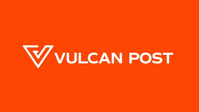 Vulcan Post